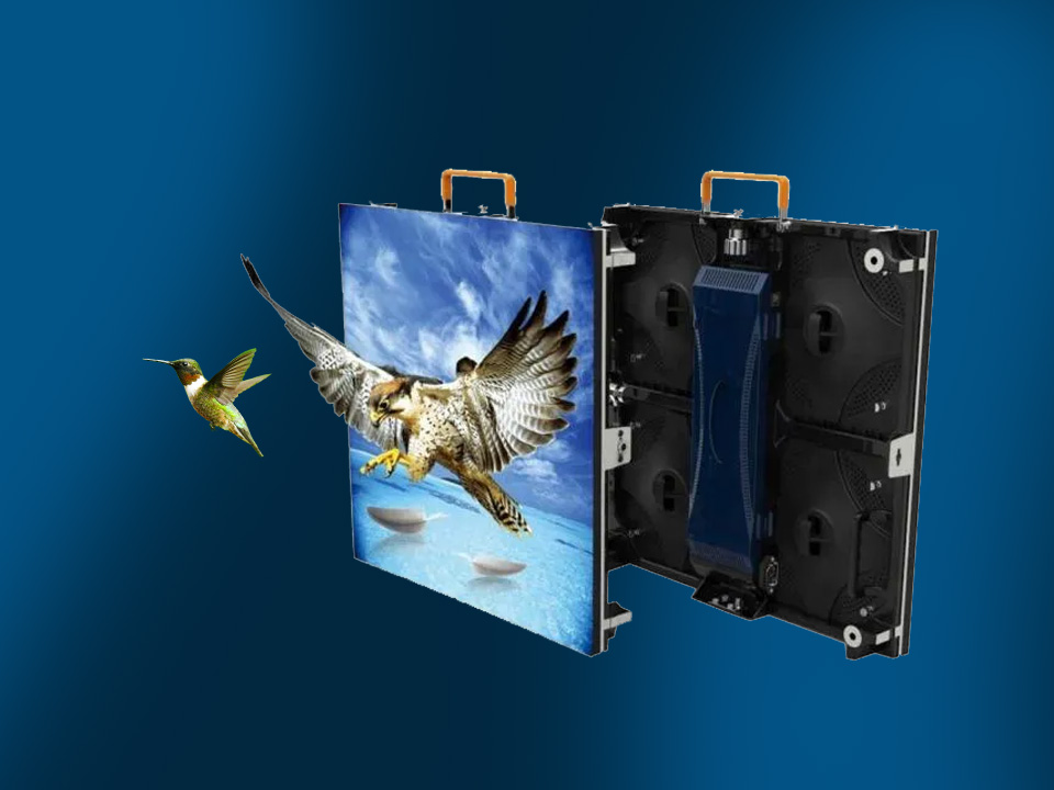 Best digital signage in Qatar for businesses<br />
High-resolution LED video wall in Qatar<br />
Best digital signage display in Doha mall<br />
Top outdoor digital signage in Qatar city<br />
Large top outdoor digital display for events<br />
Best o