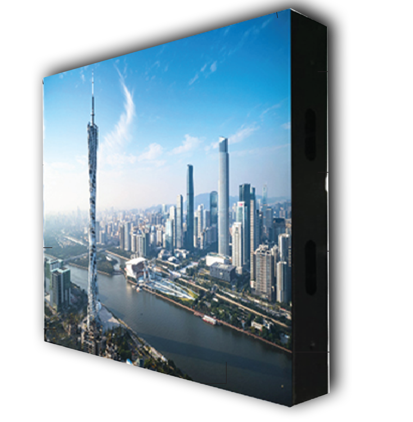 Best LED video wall in Qatar for concerts and corporate events<br />
Top outdoor digital signage in Qatar for advertising displays<br />
Best digital signage display in Doha for shopping malls<br />
LED display screen suppliers in Qatar with NovaStar t