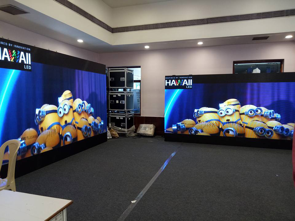best digital signage in qatar<br />
best led video wall in qatar<br />
best digital signage display in doha<br />
top outdoor digital signage in qatar<br />
top outdoor digital display in qatar<br />
best outdoor video wall in qatar<br />
best led a