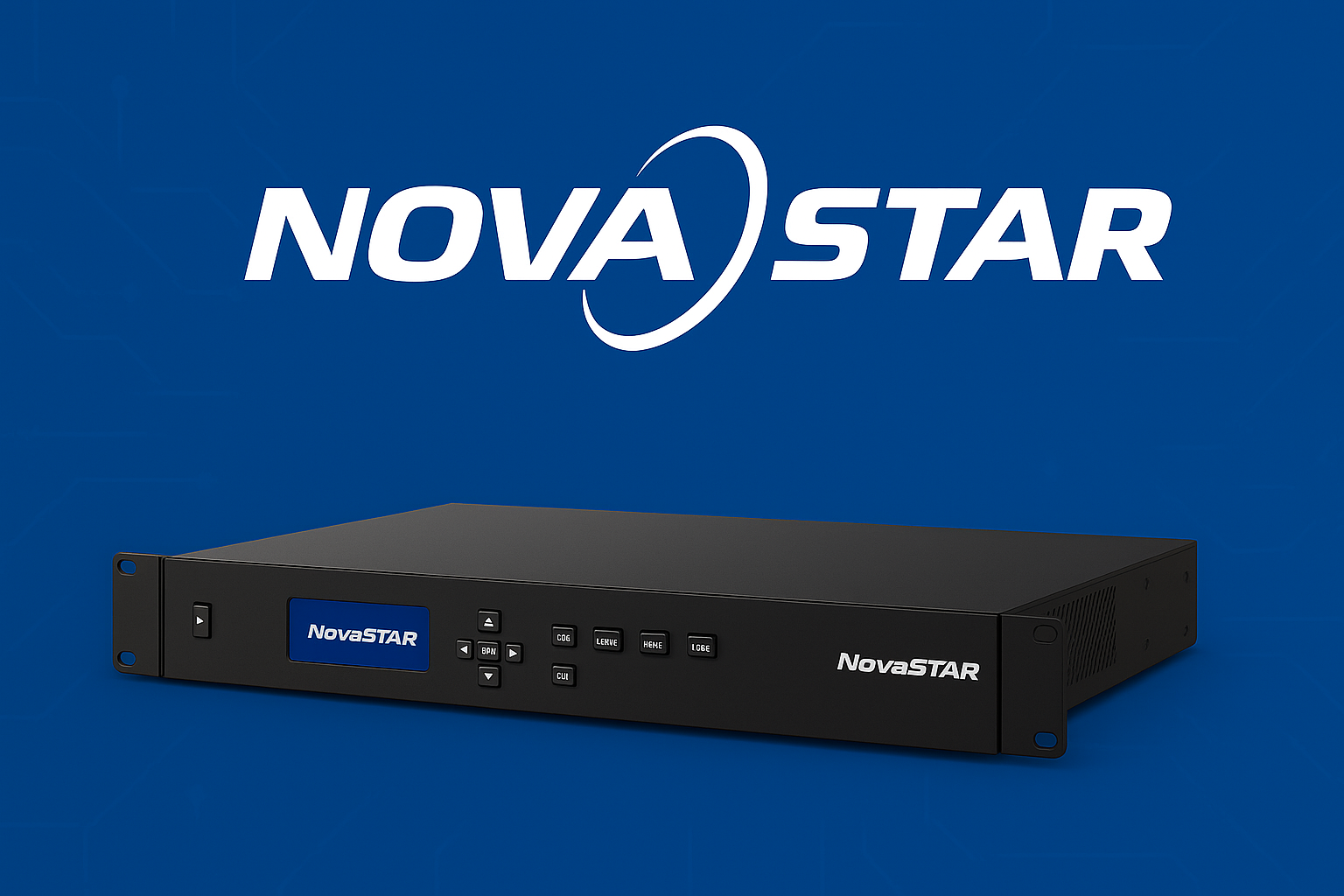 nova star <br />
LED screen suppliers in qatar<br />
led display screen price qatar<br />
top indoor rental led display qatar<br />
led display panel qatar<br />
best av company in qatar<br />
nova star qatar<br />
best Custom LED solutions company