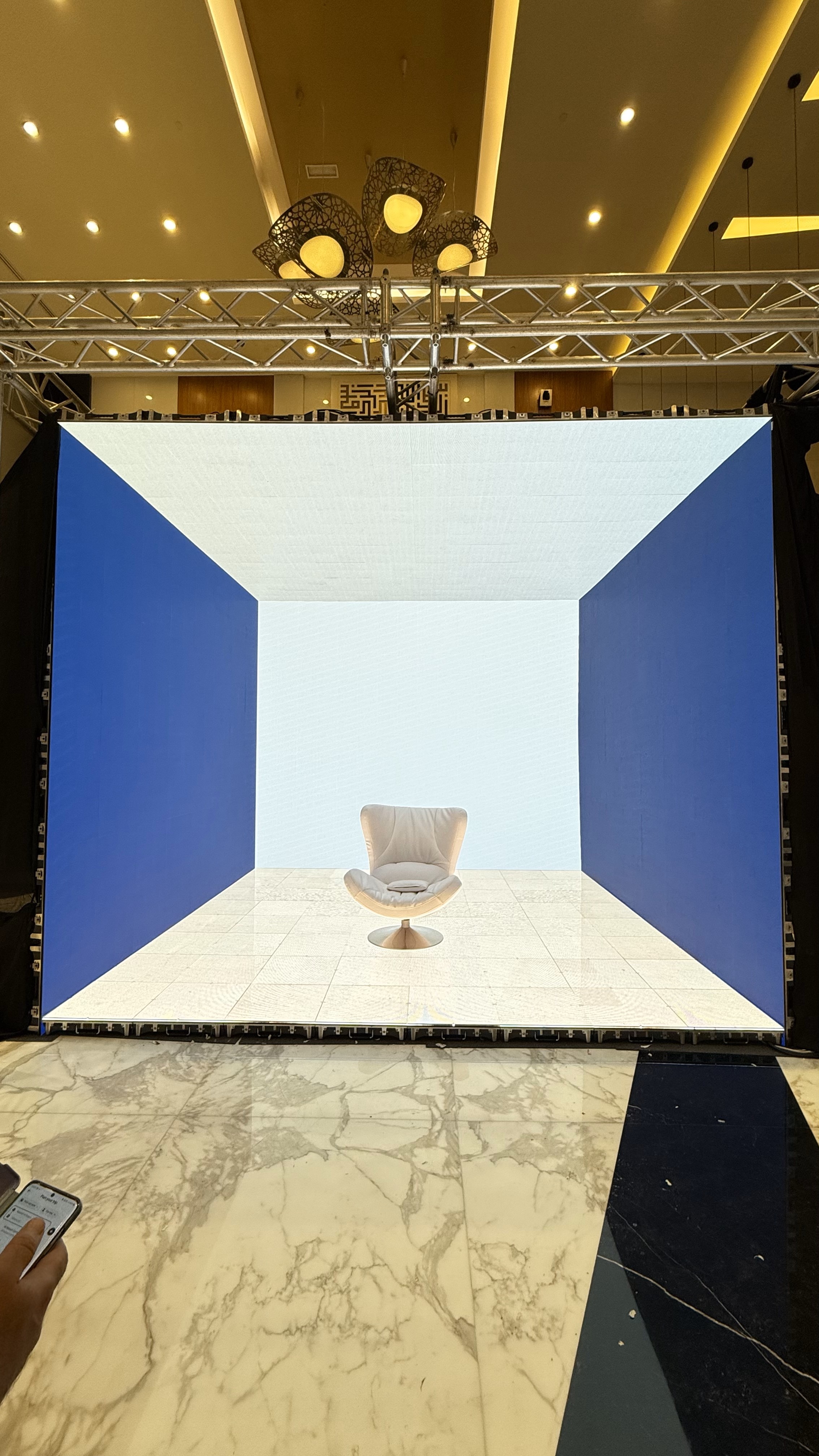 top_indoor_rental_led_display_qatar