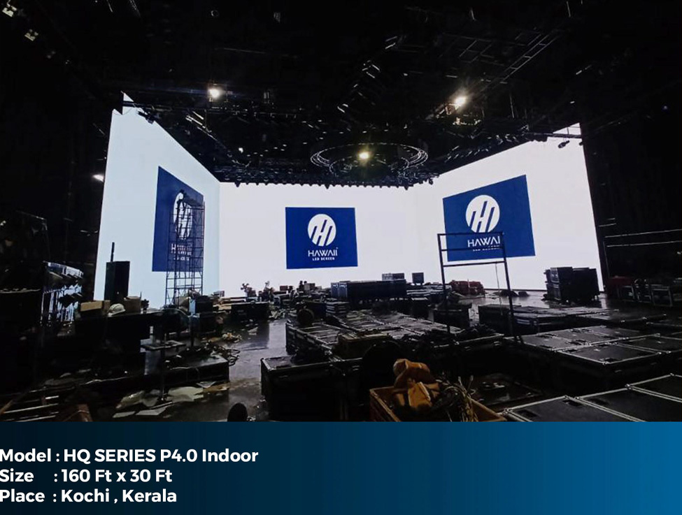 best_av_company_in_qatar