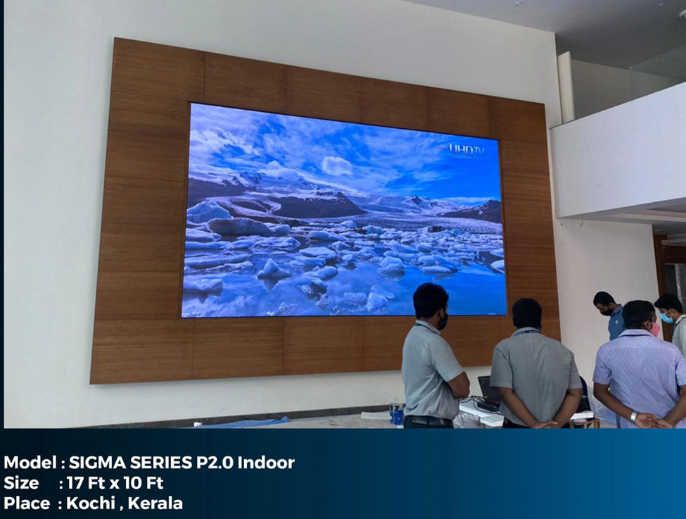 best_digital_signage_display_in_doha