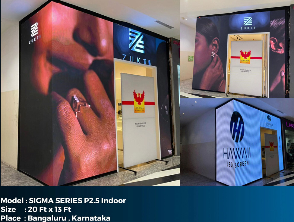 best_digital_signage_in_qatar
