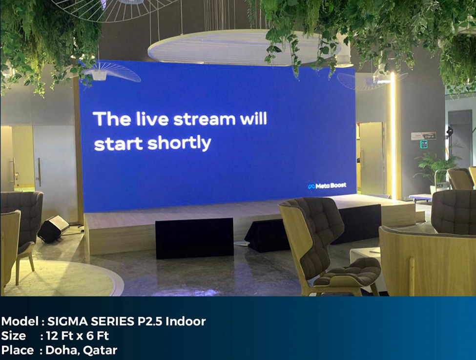 top_outdoor_digital_signage_in_qatar