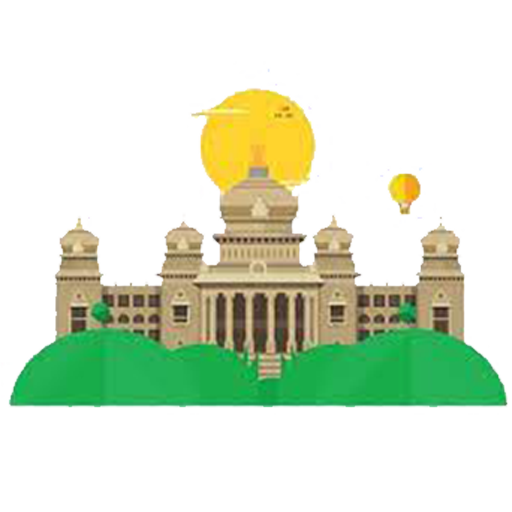 led_display_panel_qatar